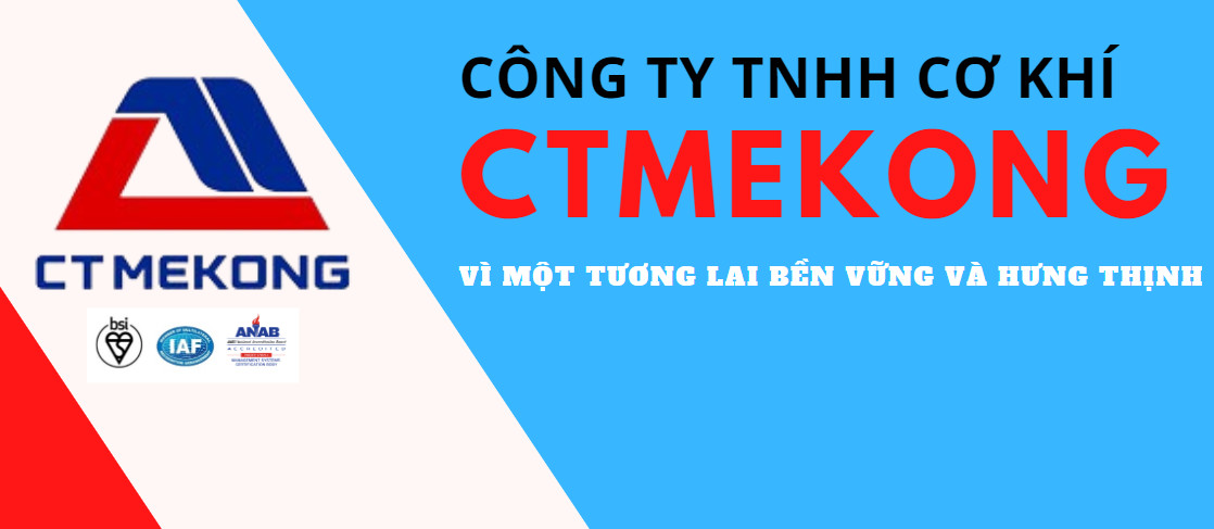 Sứ mệnh - Tầm nhìn