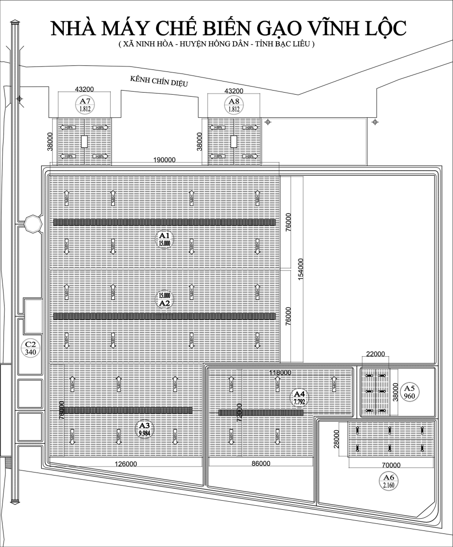 Pre-engineered steel house